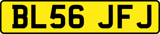 BL56JFJ
