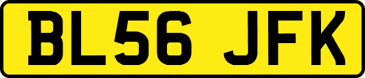 BL56JFK