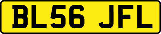 BL56JFL