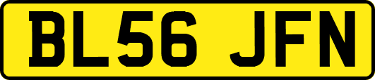 BL56JFN