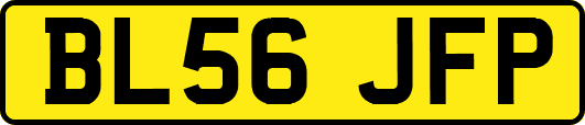 BL56JFP