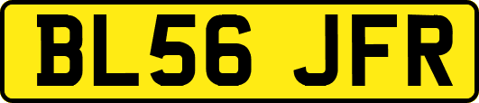 BL56JFR