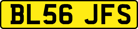 BL56JFS