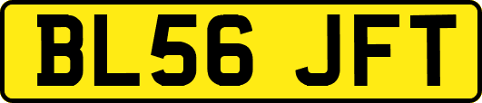 BL56JFT
