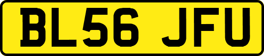 BL56JFU