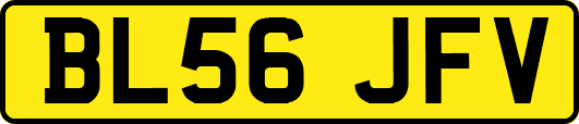 BL56JFV