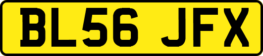 BL56JFX