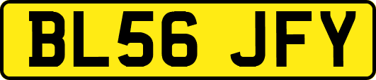 BL56JFY