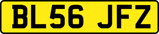 BL56JFZ