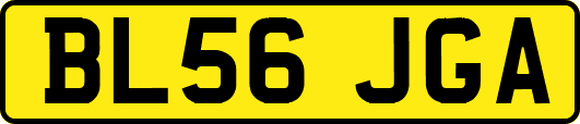 BL56JGA
