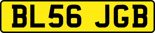 BL56JGB