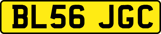 BL56JGC