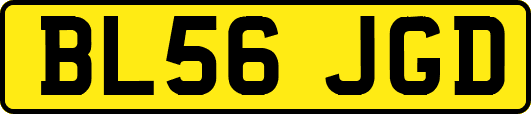 BL56JGD