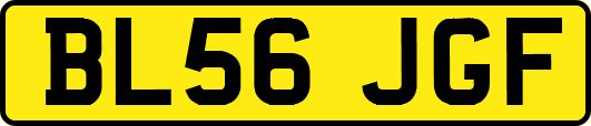 BL56JGF