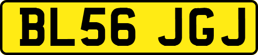 BL56JGJ