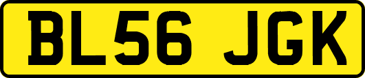 BL56JGK