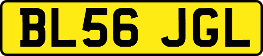 BL56JGL