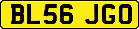 BL56JGO