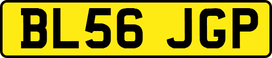 BL56JGP