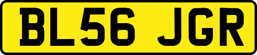 BL56JGR