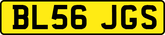 BL56JGS