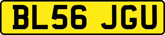 BL56JGU