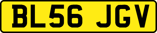 BL56JGV
