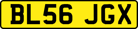 BL56JGX