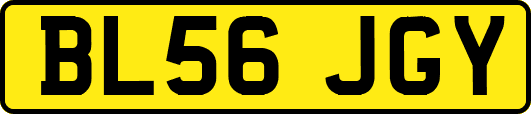 BL56JGY