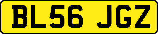 BL56JGZ