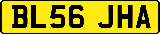 BL56JHA
