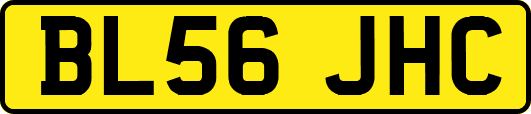 BL56JHC