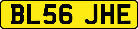 BL56JHE