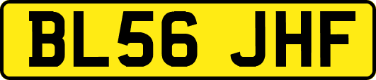 BL56JHF