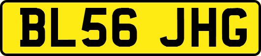 BL56JHG