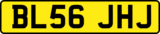 BL56JHJ