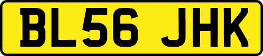 BL56JHK