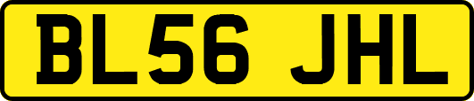 BL56JHL