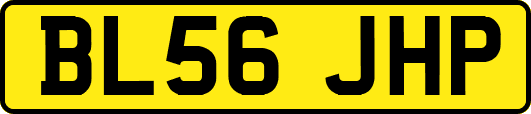 BL56JHP