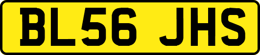 BL56JHS