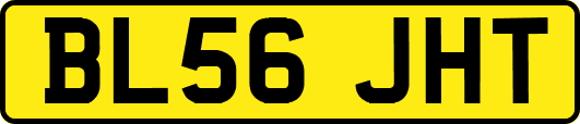 BL56JHT