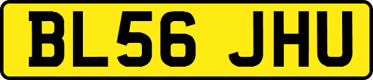 BL56JHU