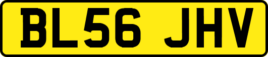 BL56JHV