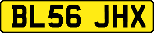BL56JHX