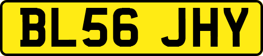 BL56JHY