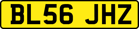 BL56JHZ
