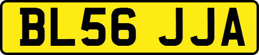 BL56JJA
