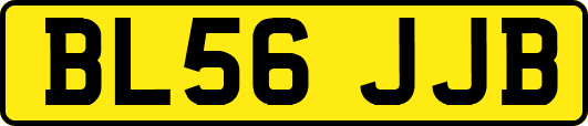 BL56JJB