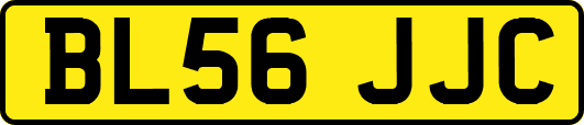 BL56JJC