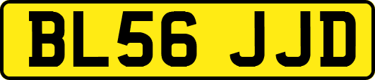 BL56JJD